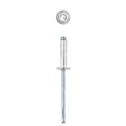 BP512 - Bulk Pack